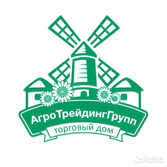 Водитель категории се