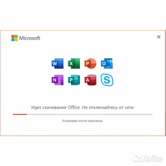 Компьютерный мастер Ремонт ноутбуков Ремонт компью