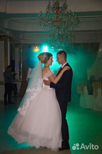 Ведущий Живая Музыка Диджей выезд