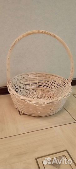Корзина