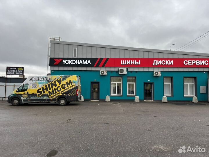 Laufenn Z FIT EQ LK03 235/40 R18 95Y