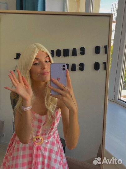 Ведущий + dj, аниматоры на выезд, шоу