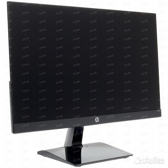 Монитор HP 22m