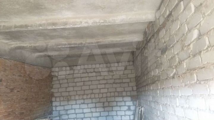 Гараж, 20 м²