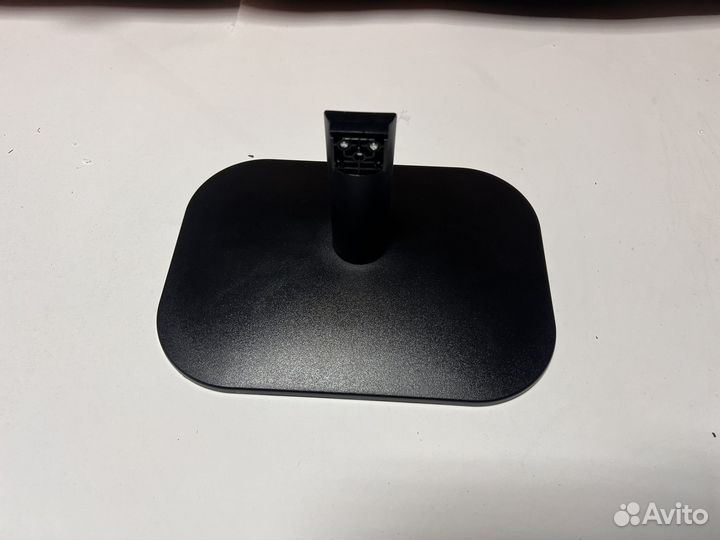 Подставки для мониторов Samsung AOC MSI HP