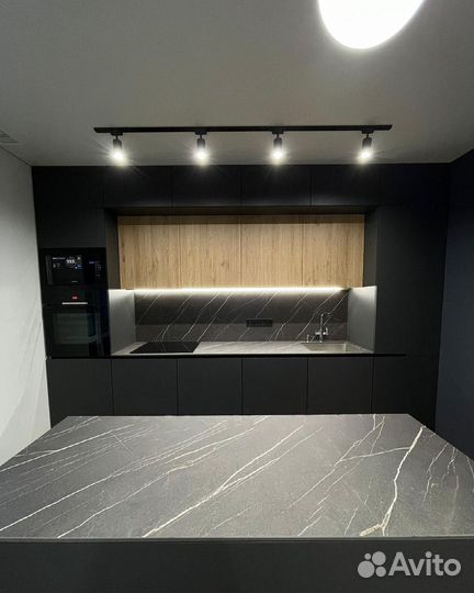 Кухня (цена за весь кпомплект) sh-0519146