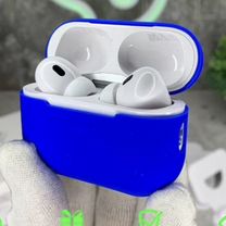 Наушники Apple AirPods pro 2