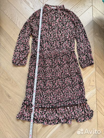 Платье Mango. Размер 42-44