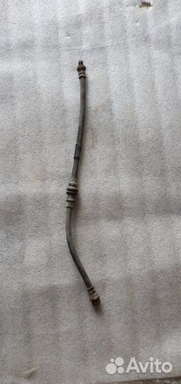 Шланг тормозной Kia Spectra FB2272 S6D 2007