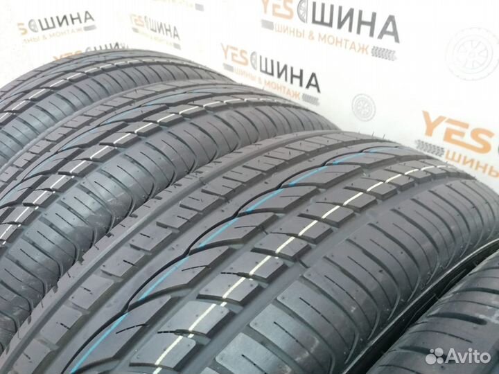 Wideway Sportsway 235/65 R17 108H