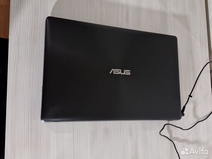 Asus