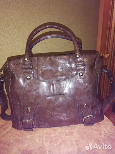 Сумка женская новая