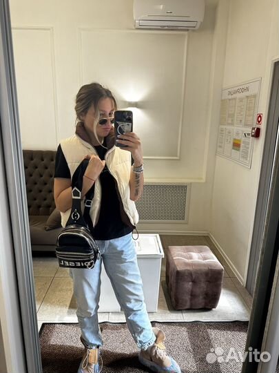 Ищу компаньона