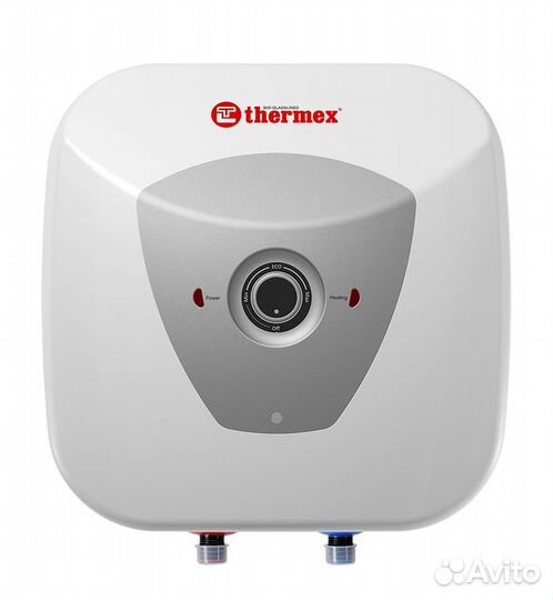 Водонагреватель электрический Thermex PRO 10л