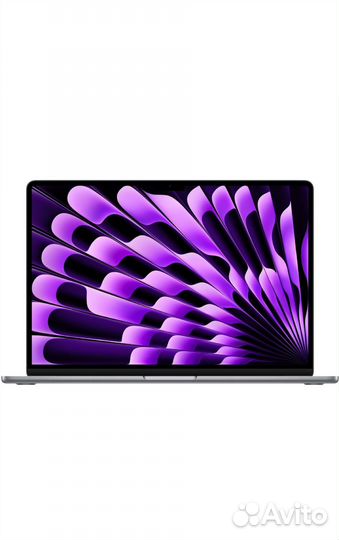 Apple macbook pro 15
