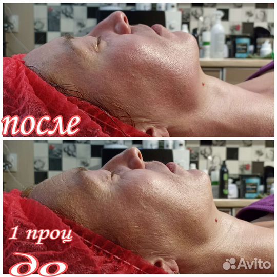 Сахарное моделирование фигуры