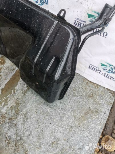 Бак топливный Chevrolet Niva I (2002—2009)
