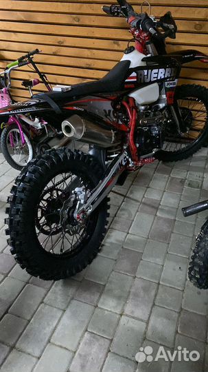 Прoдaeтся Аjеrra Jоkеr 2024г