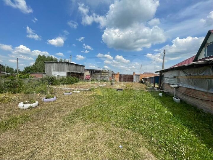 Продам производственное помещение, 3300 м²