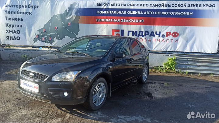 Датчик включения стопсигнала Ford Focus 2 4832217