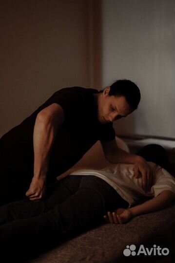 Консалтинг по здоровью