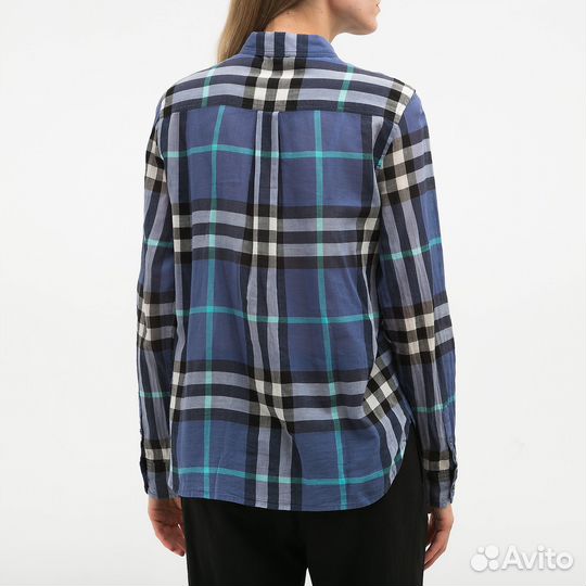 Рубашка Burberry Brit