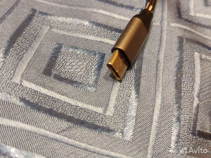 Переходник