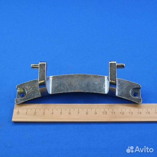 Петля люка для стиральной машины Candy (49001262)