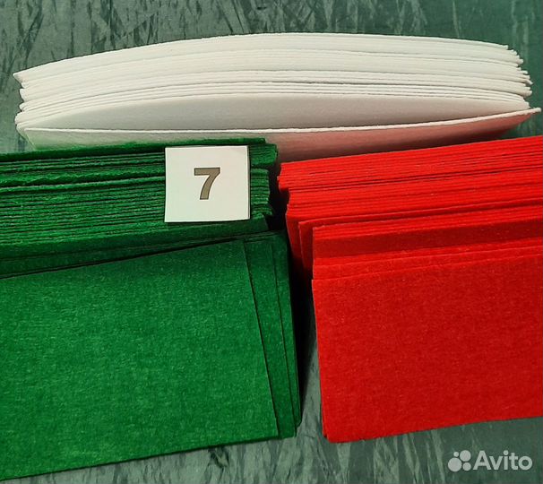 Для творчества: подвески, шнуры, заготовки и др