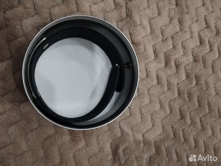 Браслет на подарок сыну