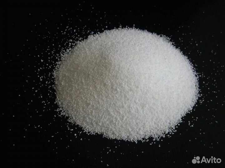 Сульфит Натрия фотографический