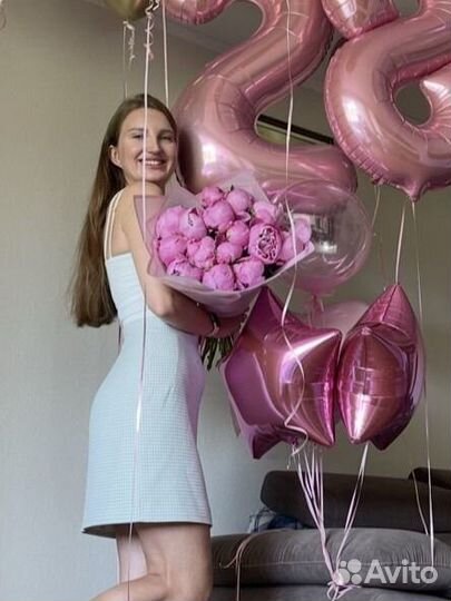 Solo u юбка в размере S