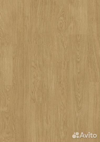 Кварцвиниловый ламинат со склада