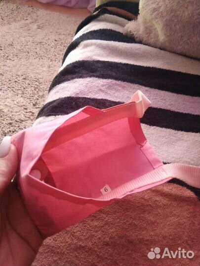 Намордник для собаки