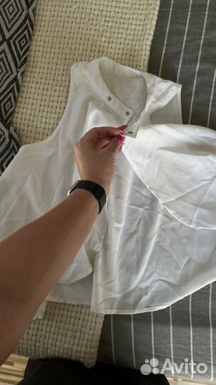 Женские вещи пакетом 42