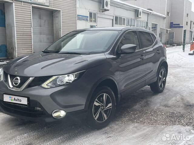 Ниссан казань с пробегом. Ниссан казань с пробегом. Автосалон прайм в москве авто с пробегом. ) с пробегом. Ниссан казань с пробегом.