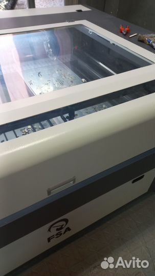 Трафареты в Москве по вашим картинкам за 1 день