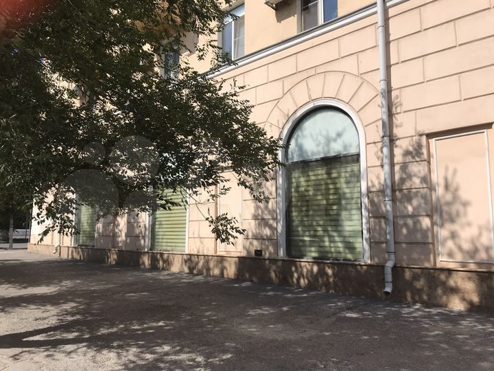 Свободного назначения, 160 м²