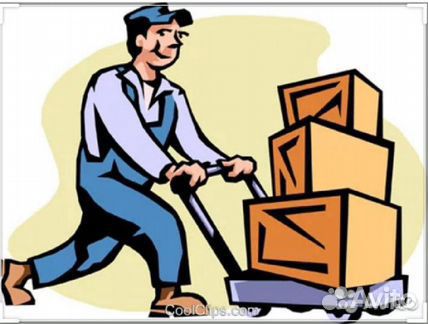 Транспортировщик