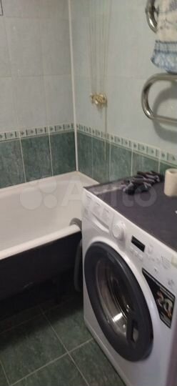 1-к. квартира, 32 м², 9/10 эт.