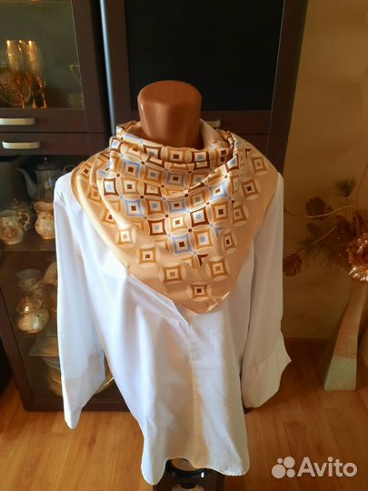 Продаю палантины,шарфы