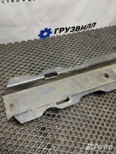 Крепление аккумулятора Volvo FH4 21752239