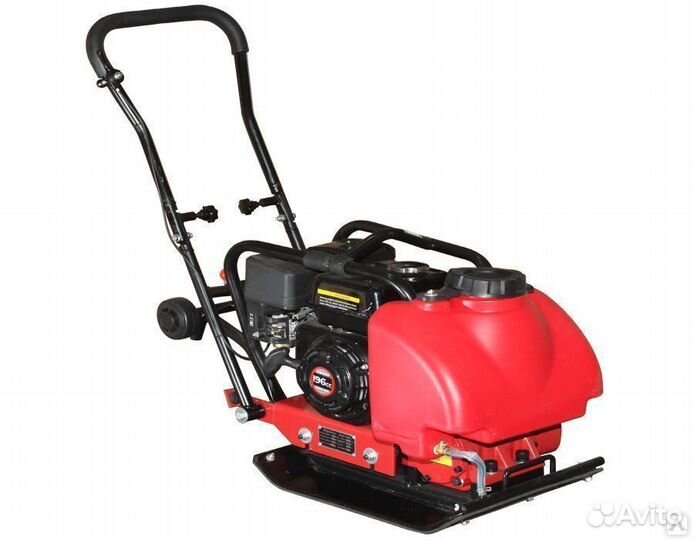 Отбойный молоток. Виброплита в аренду