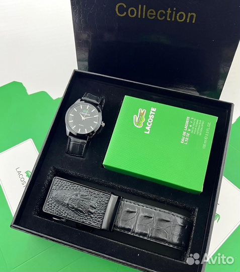 Оригинальные подарки мужчине