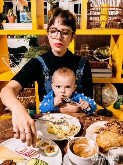 Ищу партнера, доход 6 процентов в месяц