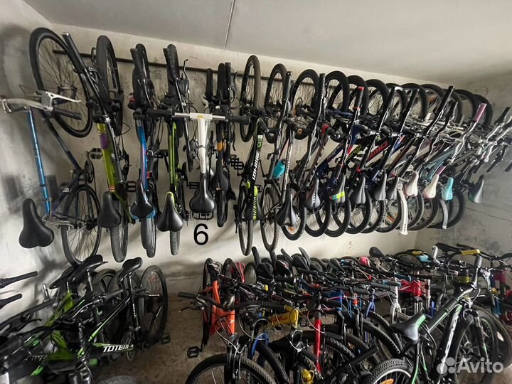 Bmx Трюковой Бмх Выбор Горные Скоростные Дорожные