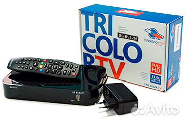 Установка,настройка спутникового и цифрового тв