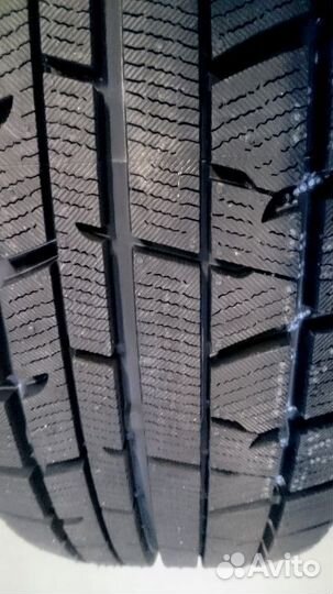 Yokohama Ice Guard IG50+ 245/45 R17 99Q