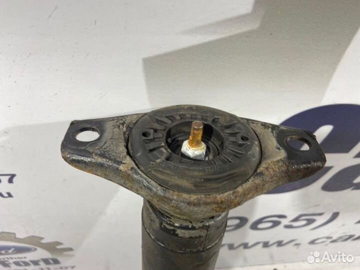 Амортизатор задний Ford Mondeo 4 (07-14) хэтчбек