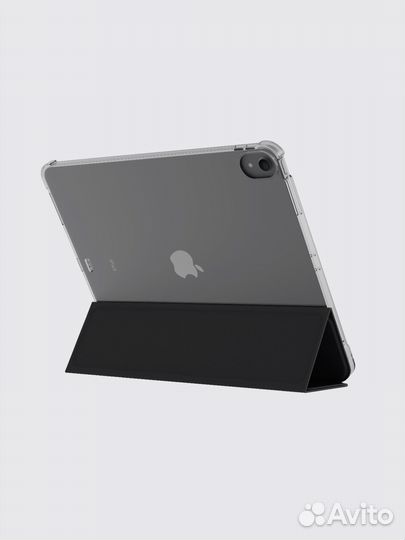 Защитный чехол Dual Folio для iPad Air 4 / 10.9